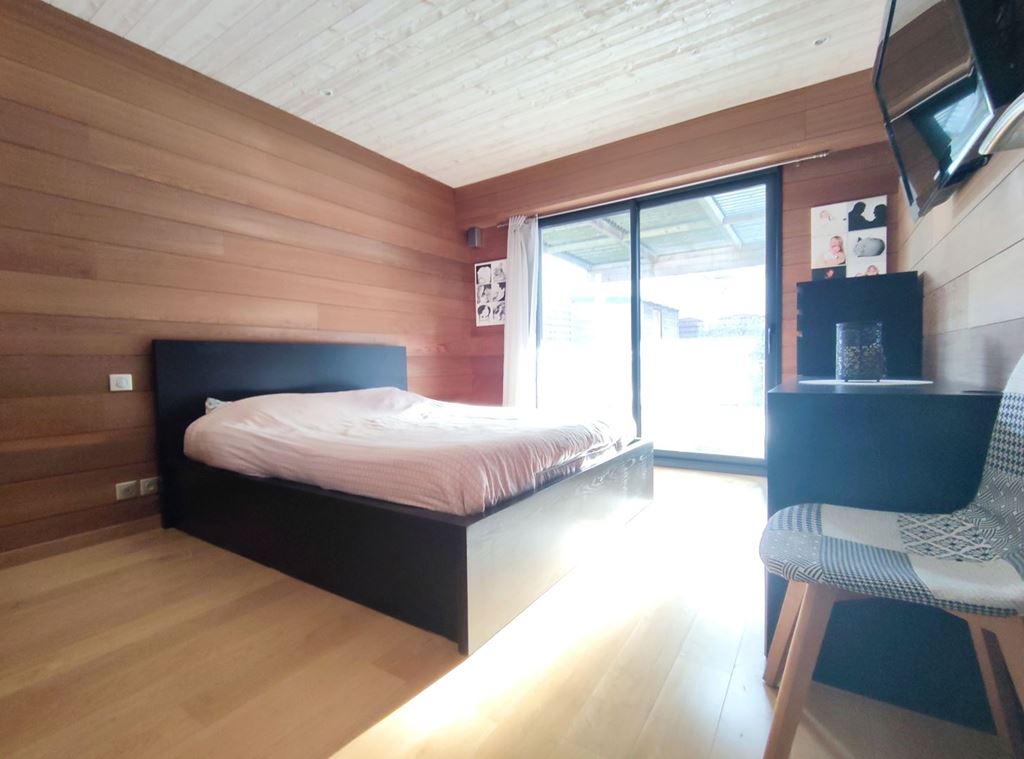 Maison MONTLIGNON (95680) DENIS TABONE IMMOBILIER' title= 'Maison MONTLIGNON (95680) DENIS TABONE IMMOBILIER