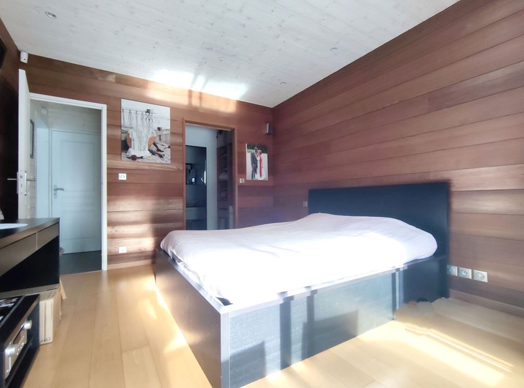 Maison MONTLIGNON (95680) DENIS TABONE IMMOBILIER' title= 'Maison MONTLIGNON (95680) DENIS TABONE IMMOBILIER