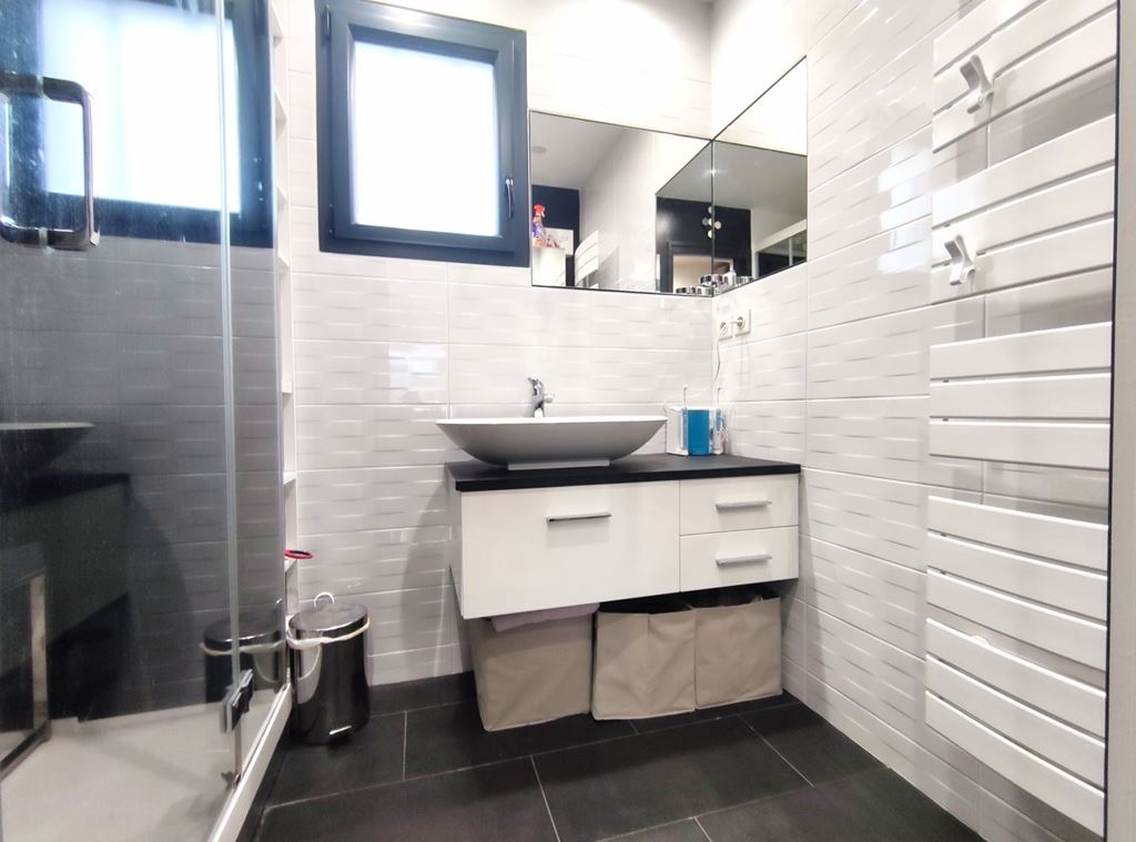 Maison MONTLIGNON (95680) DENIS TABONE IMMOBILIER' title= 'Maison MONTLIGNON (95680) DENIS TABONE IMMOBILIER