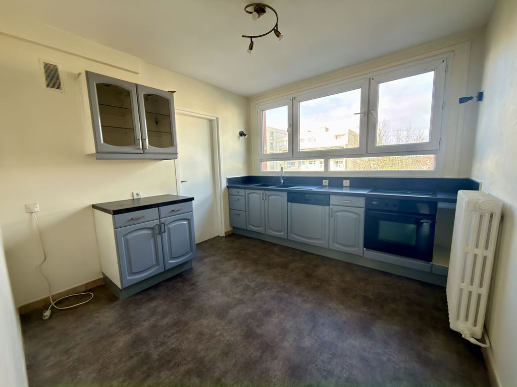 Appartement  ERMONT (95120) DENIS TABONE IMMOBILIER' title= 'Appartement  ERMONT (95120) DENIS TABONE IMMOBILIER