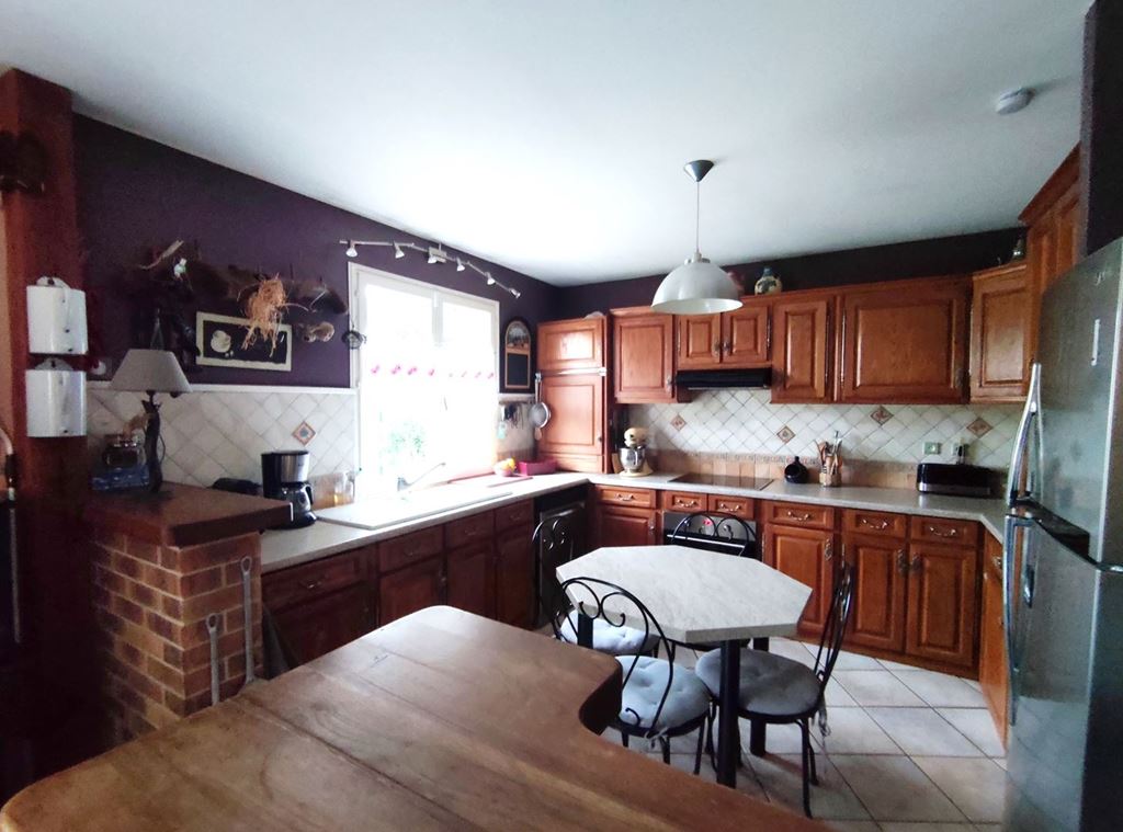 Maison SOISY SOUS MONTMORENCY (95230) DENIS TABONE IMMOBILIER' title= 'Maison SOISY SOUS MONTMORENCY (95230) DENIS TABONE IMMOBILIER