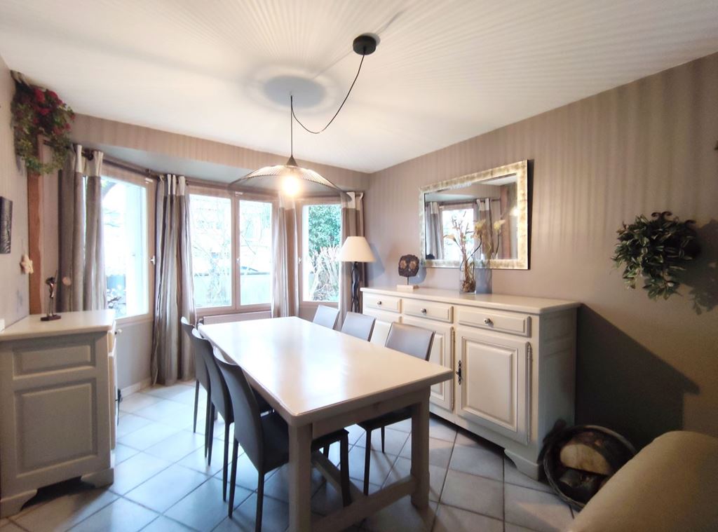 Maison SOISY SOUS MONTMORENCY (95230) DENIS TABONE IMMOBILIER' title= 'Maison SOISY SOUS MONTMORENCY (95230) DENIS TABONE IMMOBILIER