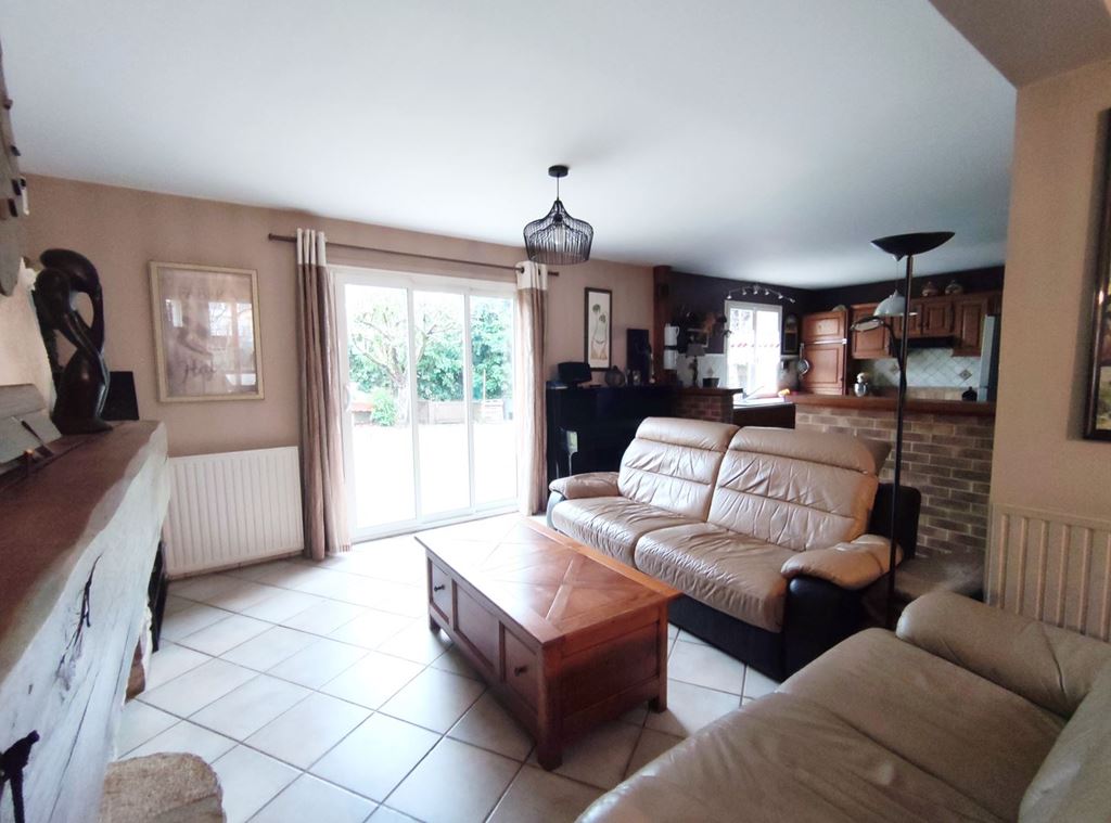 Maison SOISY SOUS MONTMORENCY (95230) DENIS TABONE IMMOBILIER' title= 'Maison SOISY SOUS MONTMORENCY (95230) DENIS TABONE IMMOBILIER