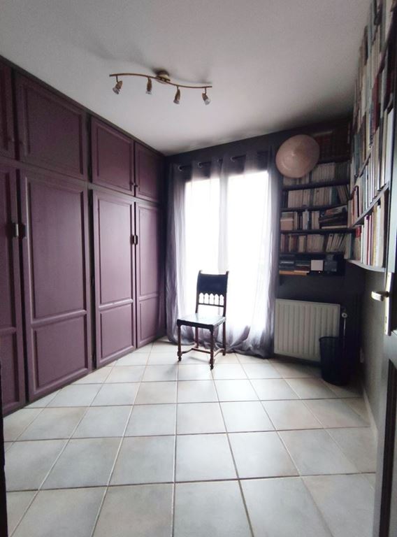 Maison SOISY SOUS MONTMORENCY (95230) DENIS TABONE IMMOBILIER' title= 'Maison SOISY SOUS MONTMORENCY (95230) DENIS TABONE IMMOBILIER