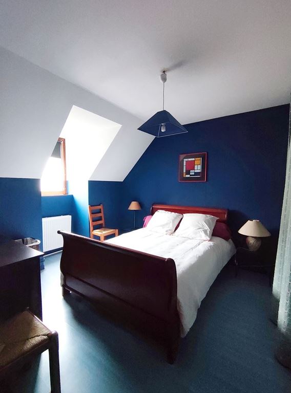 Maison SOISY SOUS MONTMORENCY (95230) DENIS TABONE IMMOBILIER' title= 'Maison SOISY SOUS MONTMORENCY (95230) DENIS TABONE IMMOBILIER