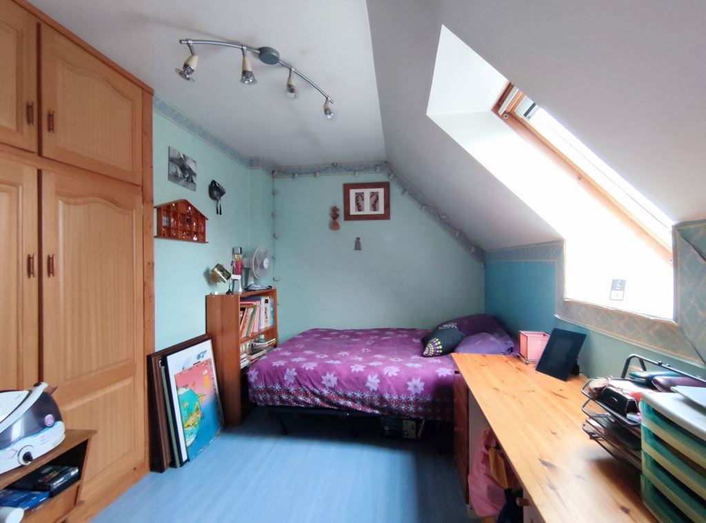 Maison SOISY SOUS MONTMORENCY (95230) DENIS TABONE IMMOBILIER' title= 'Maison SOISY SOUS MONTMORENCY (95230) DENIS TABONE IMMOBILIER