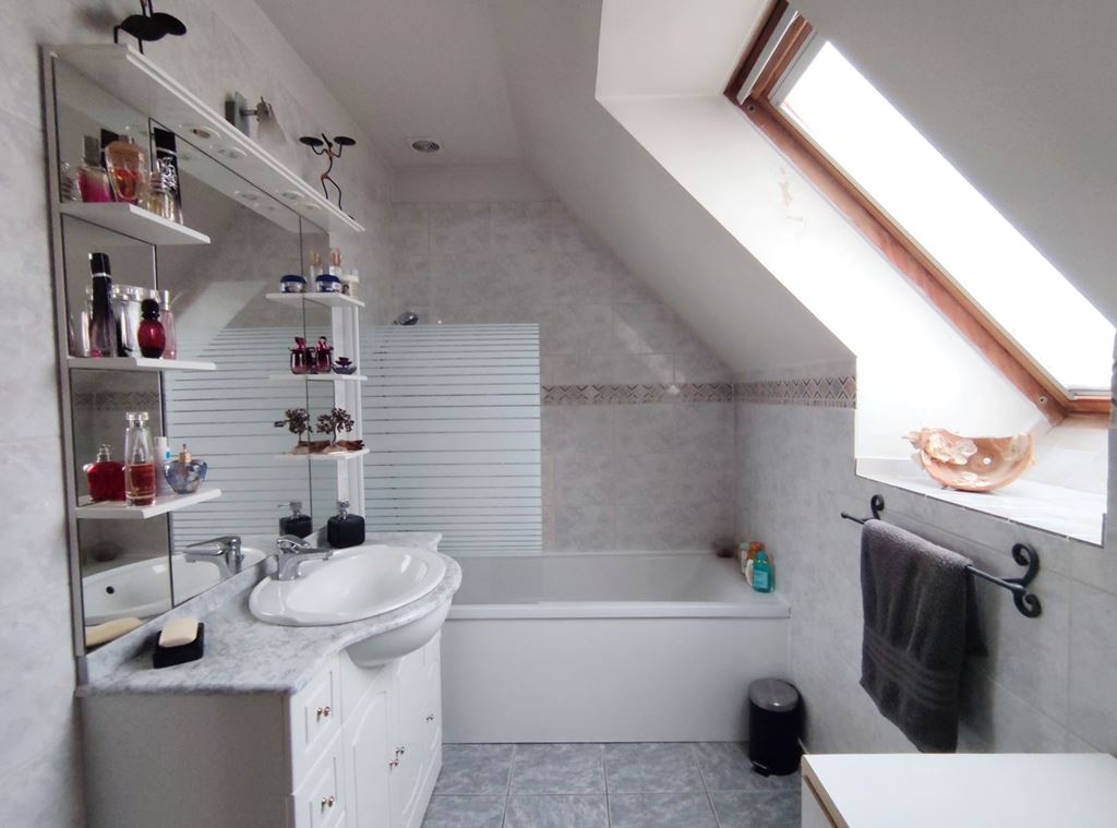 Maison SOISY SOUS MONTMORENCY (95230) DENIS TABONE IMMOBILIER' title= 'Maison SOISY SOUS MONTMORENCY (95230) DENIS TABONE IMMOBILIER