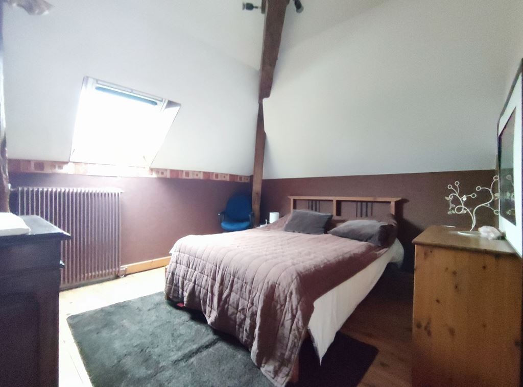 Demeure MONTLIGNON (95680) DENIS TABONE IMMOBILIER' title= 'Demeure MONTLIGNON (95680) DENIS TABONE IMMOBILIER