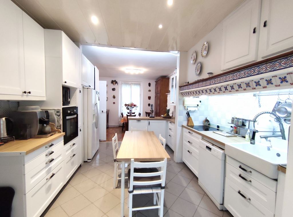 Demeure MONTLIGNON (95680) DENIS TABONE IMMOBILIER' title= 'Demeure MONTLIGNON (95680) DENIS TABONE IMMOBILIER