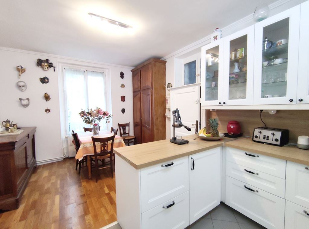 Demeure MONTLIGNON (95680) DENIS TABONE IMMOBILIER' title= 'Demeure MONTLIGNON (95680) DENIS TABONE IMMOBILIER