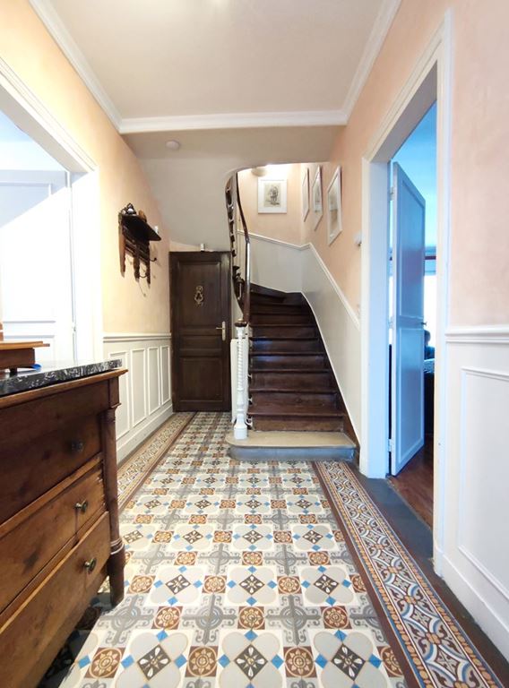 Demeure MONTLIGNON (95680) DENIS TABONE IMMOBILIER' title= 'Demeure MONTLIGNON (95680) DENIS TABONE IMMOBILIER