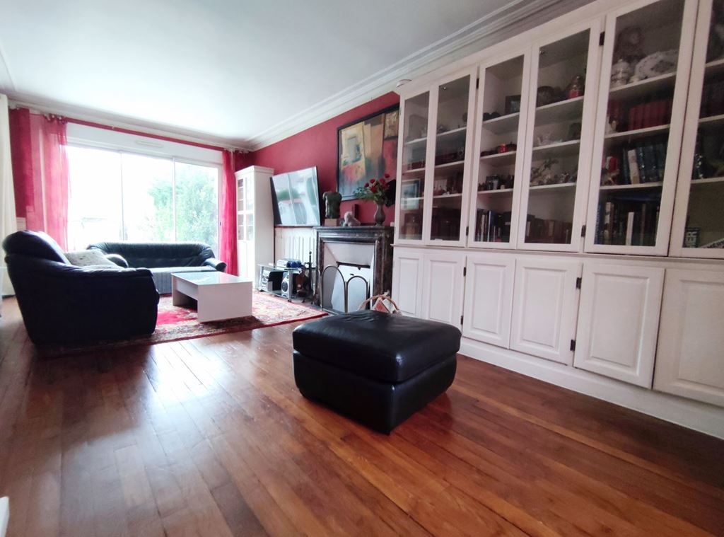 Demeure MONTLIGNON (95680) DENIS TABONE IMMOBILIER' title= 'Demeure MONTLIGNON (95680) DENIS TABONE IMMOBILIER