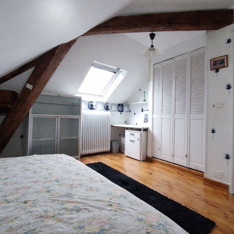 Demeure MONTLIGNON (95680) DENIS TABONE IMMOBILIER' title= 'Demeure MONTLIGNON (95680) DENIS TABONE IMMOBILIER