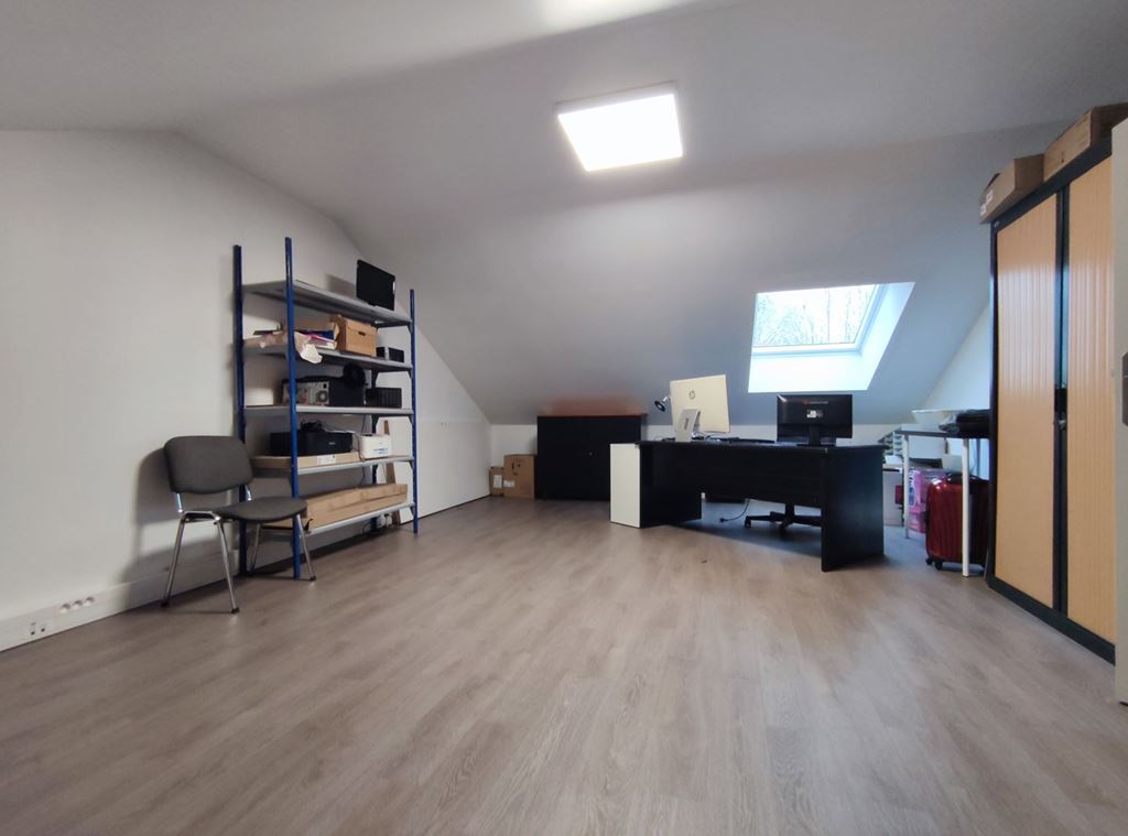 Maison MONTLIGNON (95680) DENIS TABONE IMMOBILIER' title= 'Maison MONTLIGNON (95680) DENIS TABONE IMMOBILIER