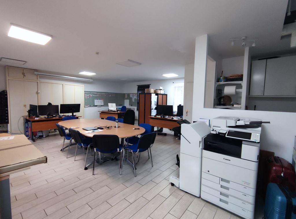 Maison MONTLIGNON (95680) DENIS TABONE IMMOBILIER' title= 'Maison MONTLIGNON (95680) DENIS TABONE IMMOBILIER