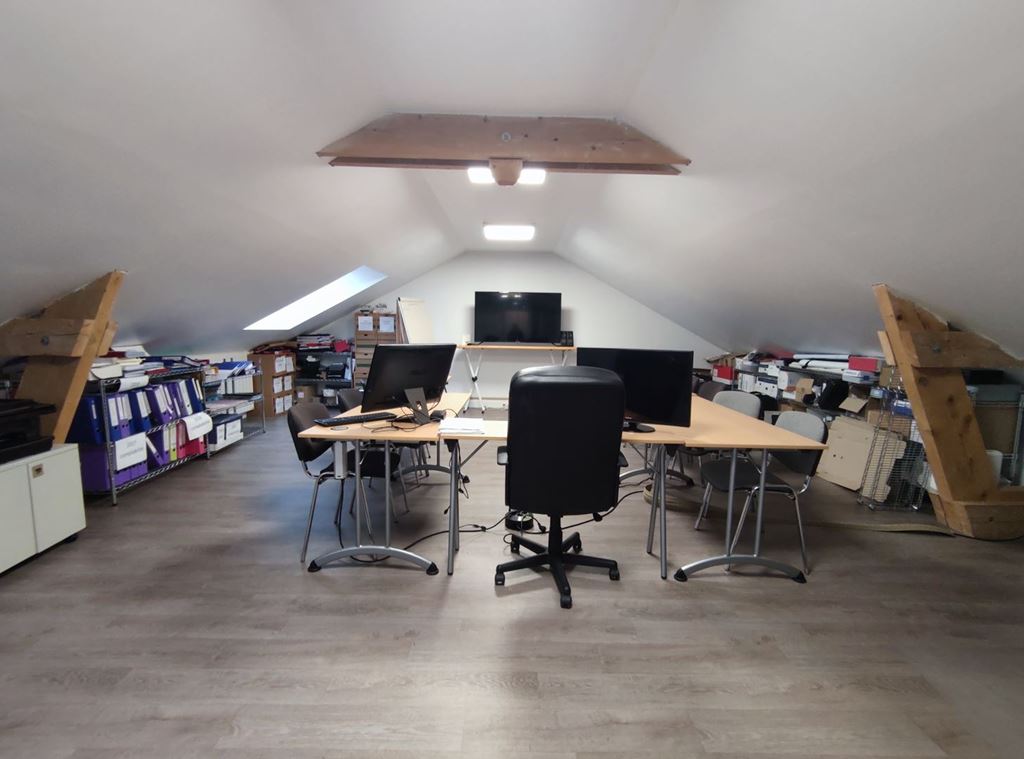 Maison MONTLIGNON (95680) DENIS TABONE IMMOBILIER' title= 'Maison MONTLIGNON (95680) DENIS TABONE IMMOBILIER