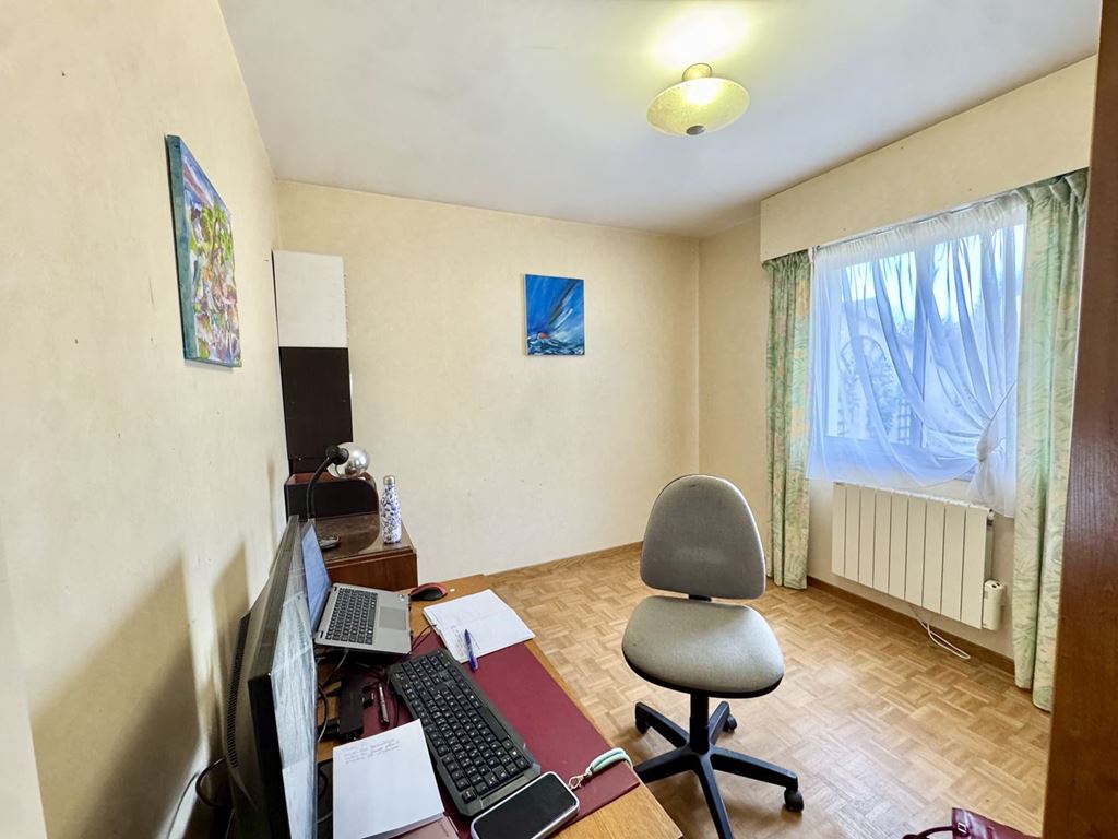 Maison ST PRIX (95390) DENIS TABONE IMMOBILIER' title= 'Maison ST PRIX (95390) DENIS TABONE IMMOBILIER