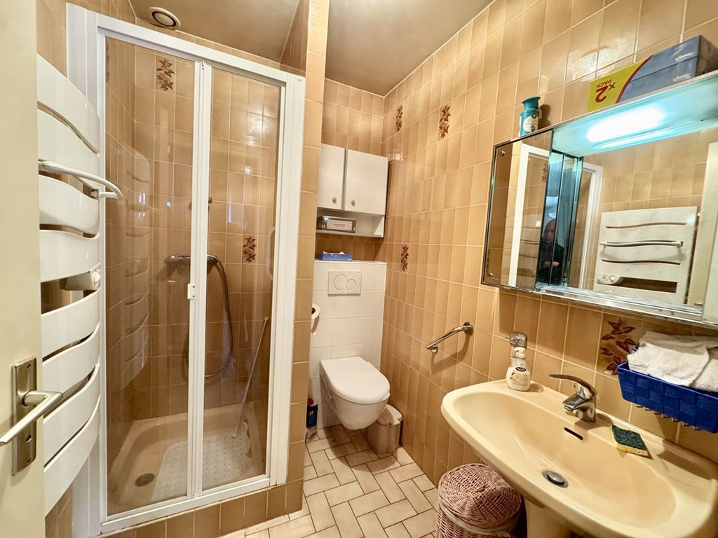 Maison ST PRIX (95390) DENIS TABONE IMMOBILIER' title= 'Maison ST PRIX (95390) DENIS TABONE IMMOBILIER