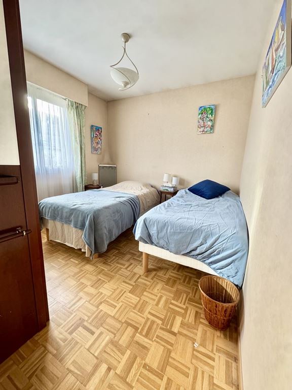 Maison ST PRIX (95390) DENIS TABONE IMMOBILIER' title= 'Maison ST PRIX (95390) DENIS TABONE IMMOBILIER