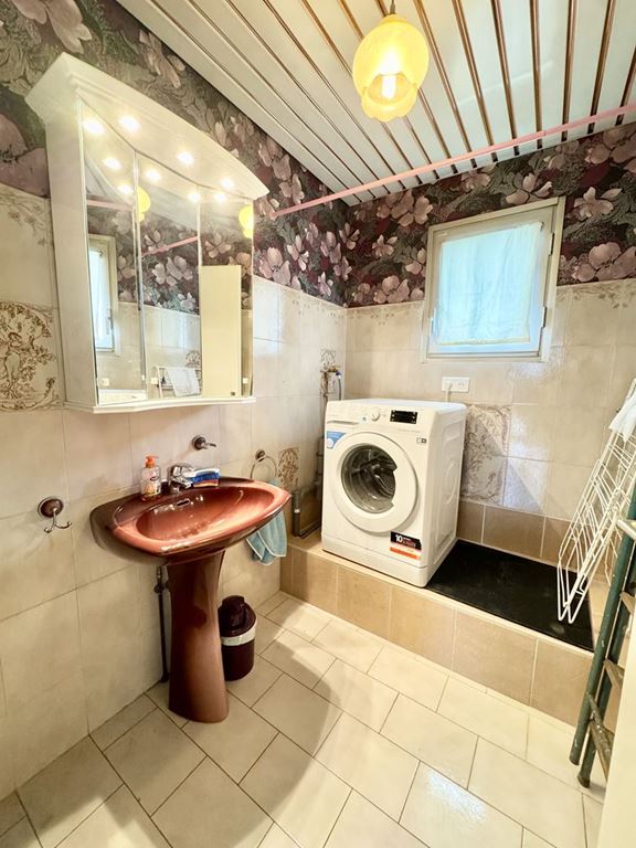 Maison ST PRIX (95390) DENIS TABONE IMMOBILIER' title= 'Maison ST PRIX (95390) DENIS TABONE IMMOBILIER