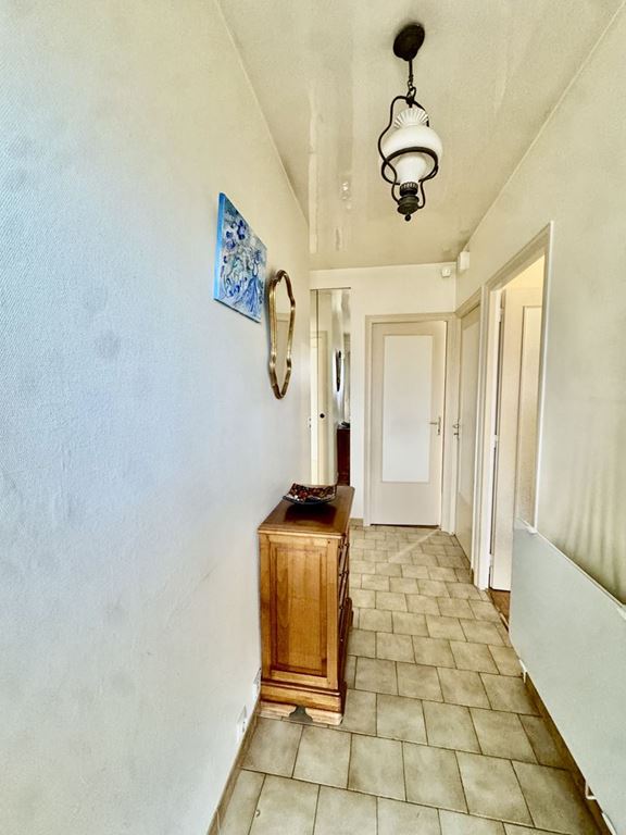 Maison ST PRIX (95390) DENIS TABONE IMMOBILIER' title= 'Maison ST PRIX (95390) DENIS TABONE IMMOBILIER