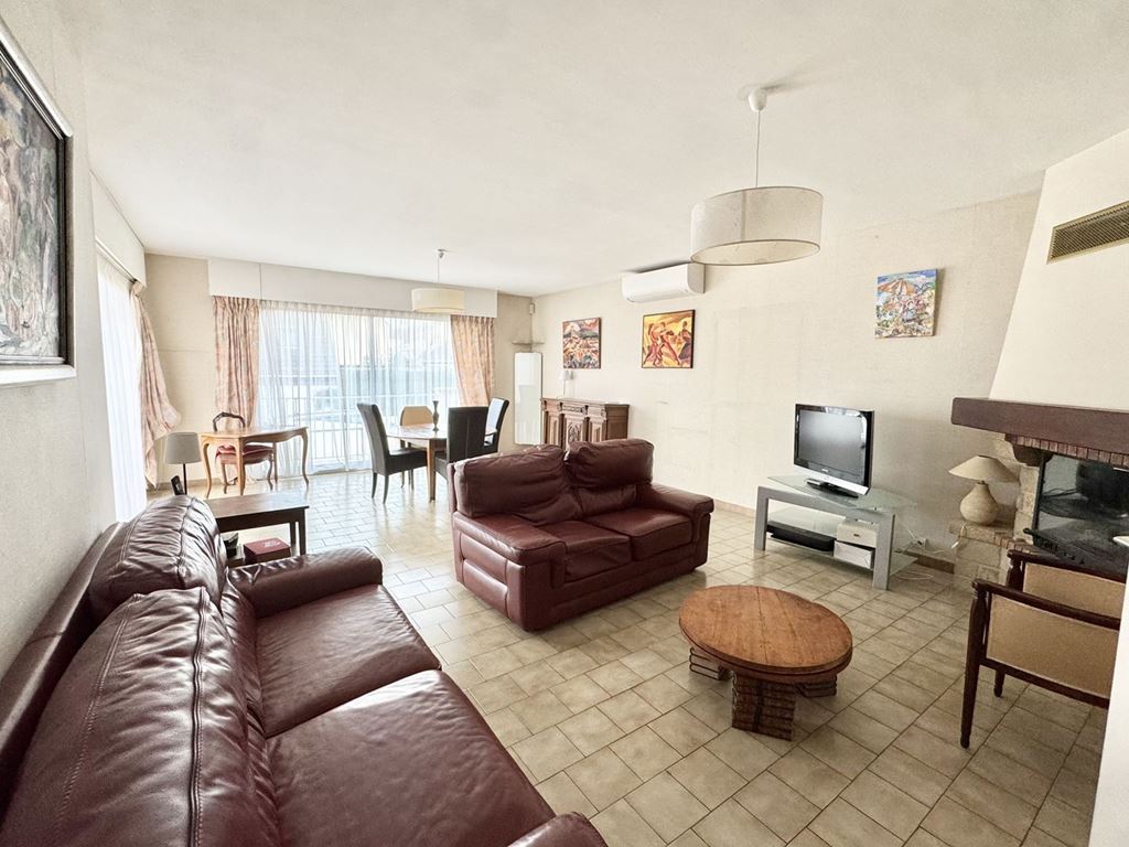 Maison ST PRIX (95390) DENIS TABONE IMMOBILIER' title= 'Maison ST PRIX (95390) DENIS TABONE IMMOBILIER