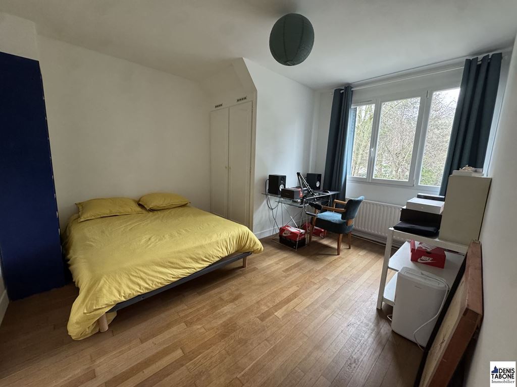 Maison ST PRIX (95390) DENIS TABONE IMMOBILIER' title= 'Maison ST PRIX (95390) DENIS TABONE IMMOBILIER