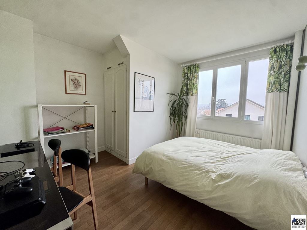 Maison ST PRIX (95390) DENIS TABONE IMMOBILIER' title= 'Maison ST PRIX (95390) DENIS TABONE IMMOBILIER