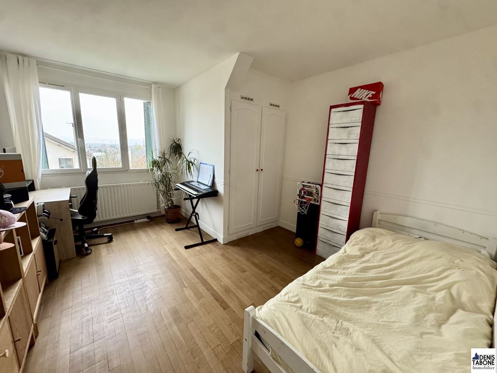 Maison ST PRIX (95390) DENIS TABONE IMMOBILIER' title= 'Maison ST PRIX (95390) DENIS TABONE IMMOBILIER