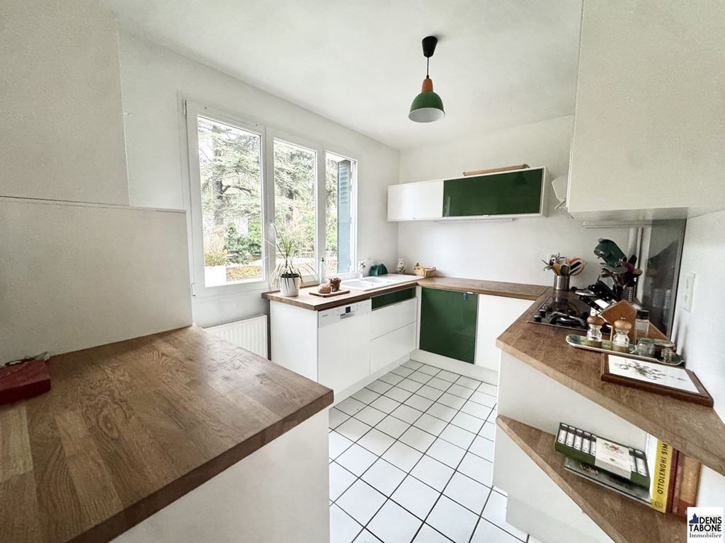 Maison ST PRIX (95390) DENIS TABONE IMMOBILIER' title= 'Maison ST PRIX (95390) DENIS TABONE IMMOBILIER