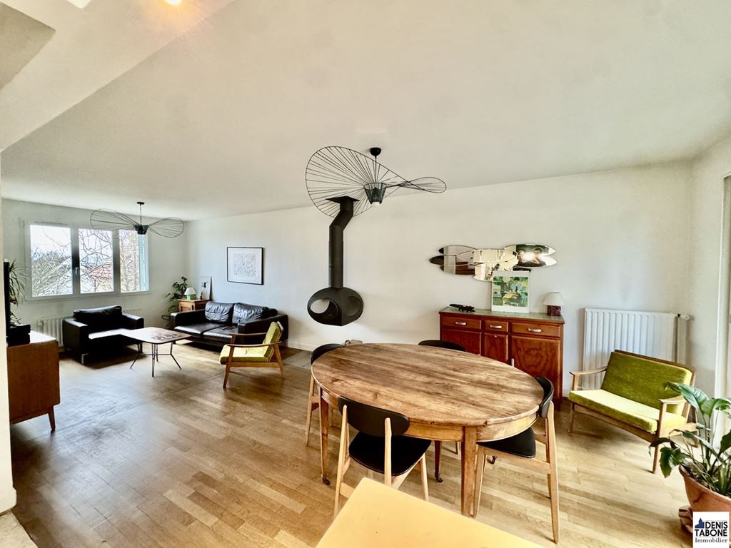 Maison ST PRIX (95390) DENIS TABONE IMMOBILIER' title= 'Maison ST PRIX (95390) DENIS TABONE IMMOBILIER