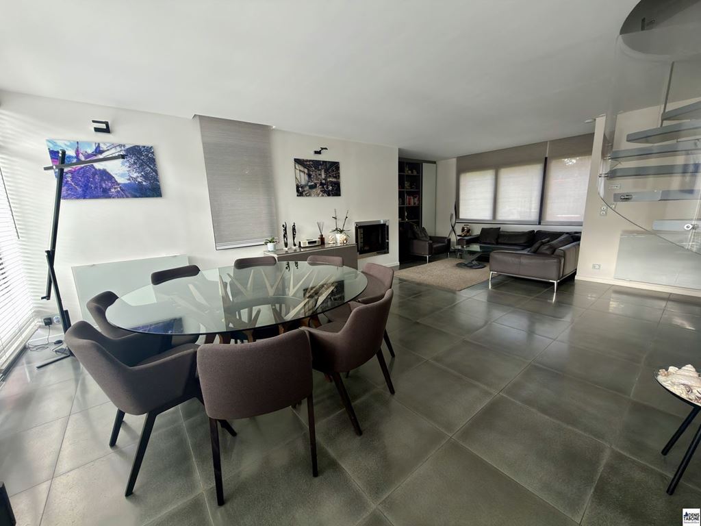 Demeure MONTLIGNON (95680) DENIS TABONE IMMOBILIER' title= 'Demeure MONTLIGNON (95680) DENIS TABONE IMMOBILIER