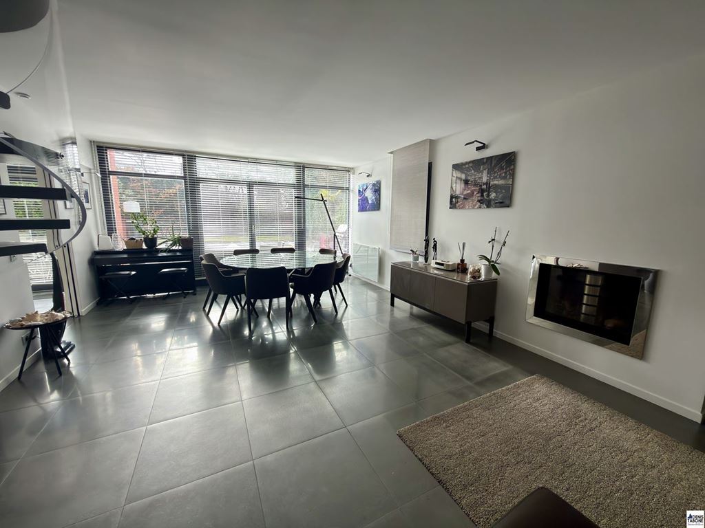 Demeure MONTLIGNON (95680) DENIS TABONE IMMOBILIER' title= 'Demeure MONTLIGNON (95680) DENIS TABONE IMMOBILIER