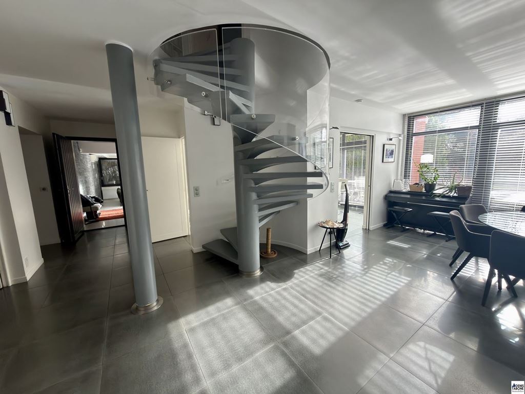 Demeure MONTLIGNON (95680) DENIS TABONE IMMOBILIER' title= 'Demeure MONTLIGNON (95680) DENIS TABONE IMMOBILIER