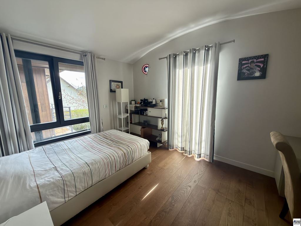 Demeure MONTLIGNON (95680) DENIS TABONE IMMOBILIER' title= 'Demeure MONTLIGNON (95680) DENIS TABONE IMMOBILIER