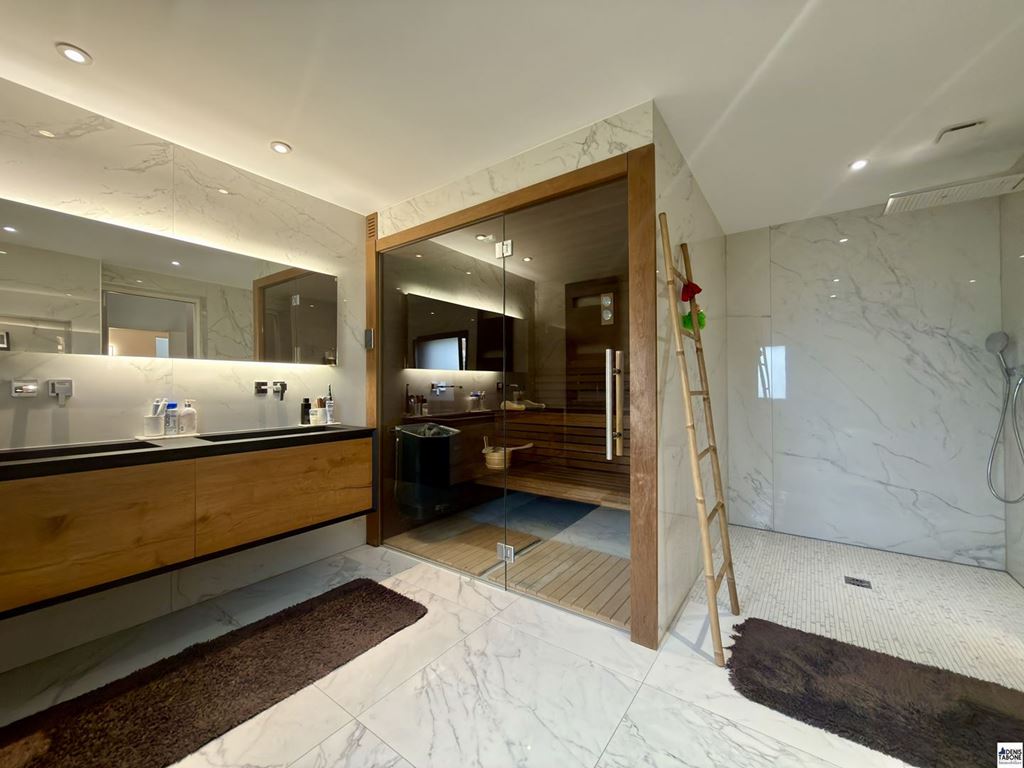 Demeure MONTLIGNON (95680) DENIS TABONE IMMOBILIER' title= 'Demeure MONTLIGNON (95680) DENIS TABONE IMMOBILIER