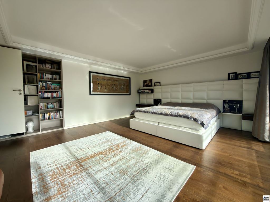 Demeure MONTLIGNON (95680) DENIS TABONE IMMOBILIER' title= 'Demeure MONTLIGNON (95680) DENIS TABONE IMMOBILIER