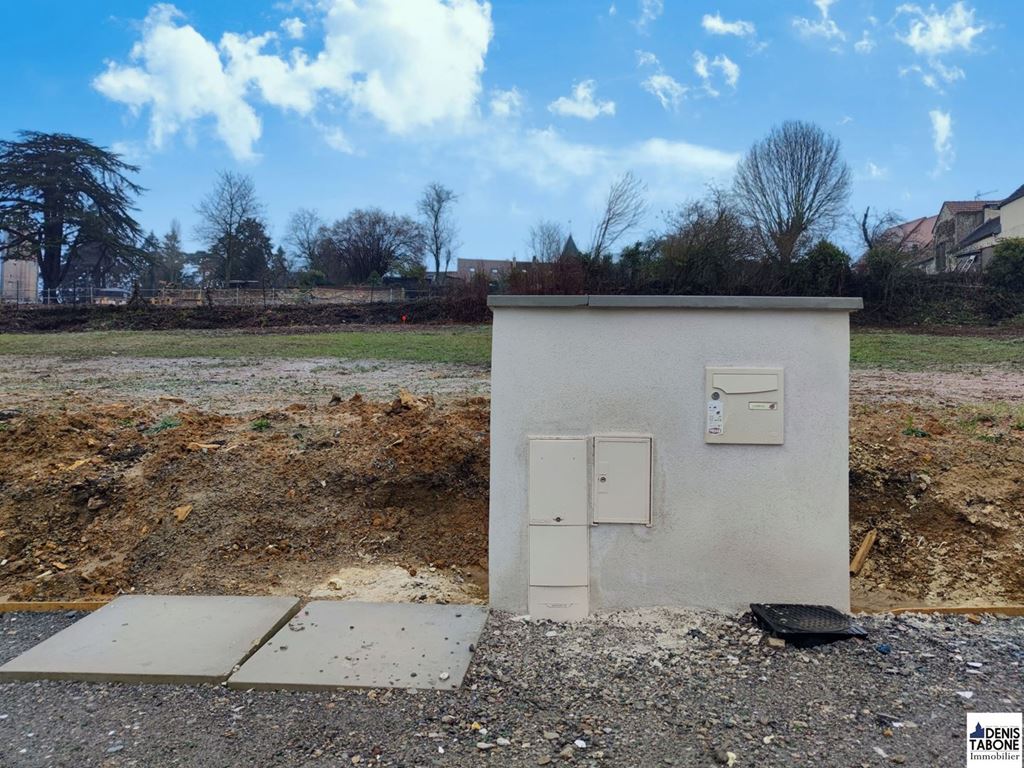 Terrain ST MARTIN DU TERTRE (95270) DENIS TABONE IMMOBILIER' title= 'Terrain ST MARTIN DU TERTRE (95270) DENIS TABONE IMMOBILIER