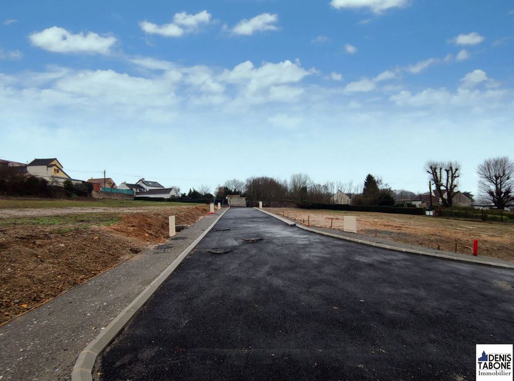 Terrain ST MARTIN DU TERTRE (95270) DENIS TABONE IMMOBILIER' title= 'Terrain ST MARTIN DU TERTRE (95270) DENIS TABONE IMMOBILIER