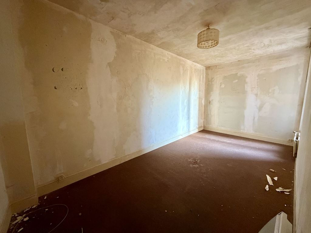 Appartement  ST LEU LA FORET (95320) DENIS TABONE IMMOBILIER' title= 'Appartement  ST LEU LA FORET (95320) DENIS TABONE IMMOBILIER