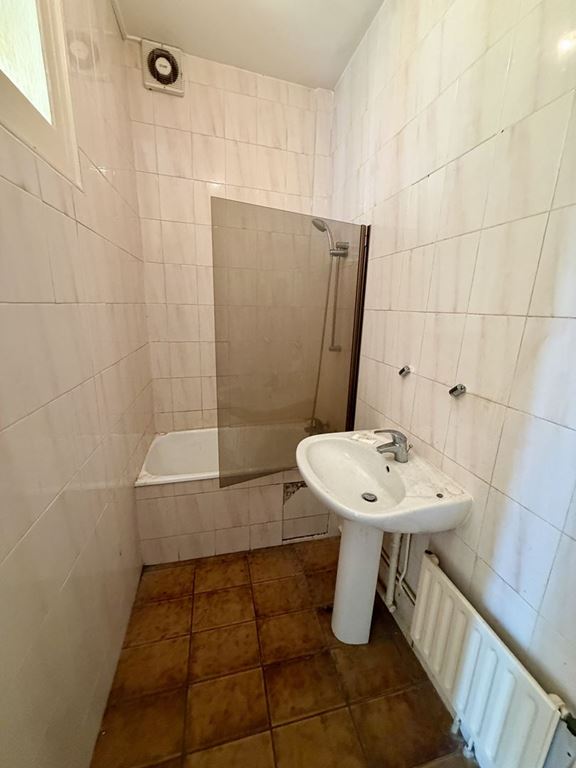 Appartement  ST LEU LA FORET (95320) DENIS TABONE IMMOBILIER' title= 'Appartement  ST LEU LA FORET (95320) DENIS TABONE IMMOBILIER