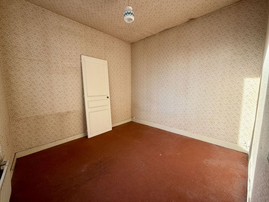 Appartement  ST LEU LA FORET (95320) DENIS TABONE IMMOBILIER' title= 'Appartement  ST LEU LA FORET (95320) DENIS TABONE IMMOBILIER