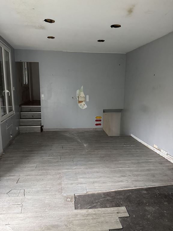 Terrain ST PRIX (95390) DENIS TABONE IMMOBILIER' title= 'Terrain ST PRIX (95390) DENIS TABONE IMMOBILIER