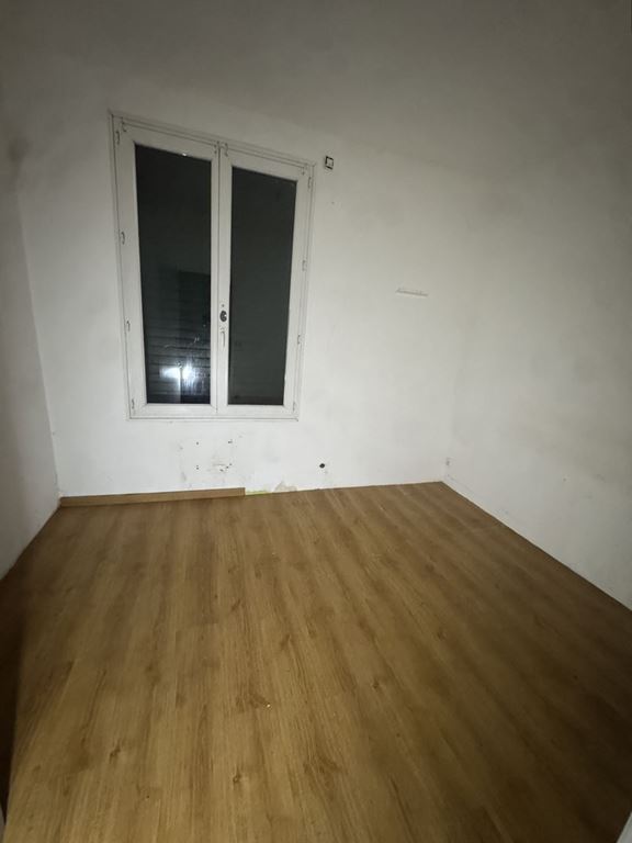 Terrain ST PRIX (95390) DENIS TABONE IMMOBILIER' title= 'Terrain ST PRIX (95390) DENIS TABONE IMMOBILIER