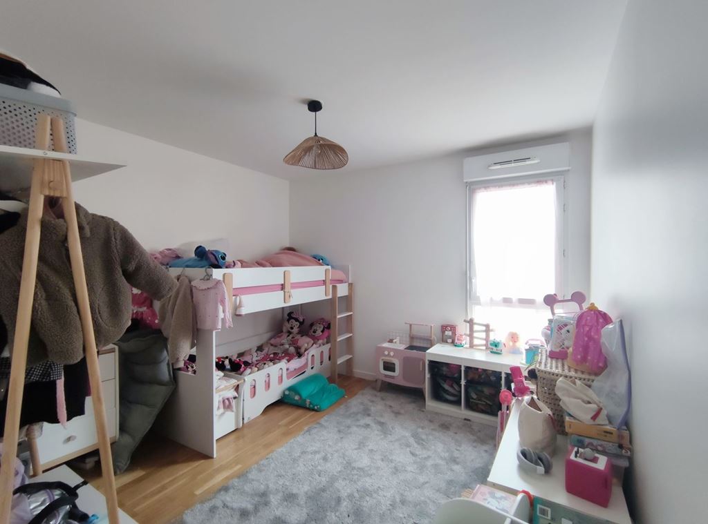 Appartement ST GRATIEN (95210) DENIS TABONE IMMOBILIER' title= 'Appartement ST GRATIEN (95210) DENIS TABONE IMMOBILIER