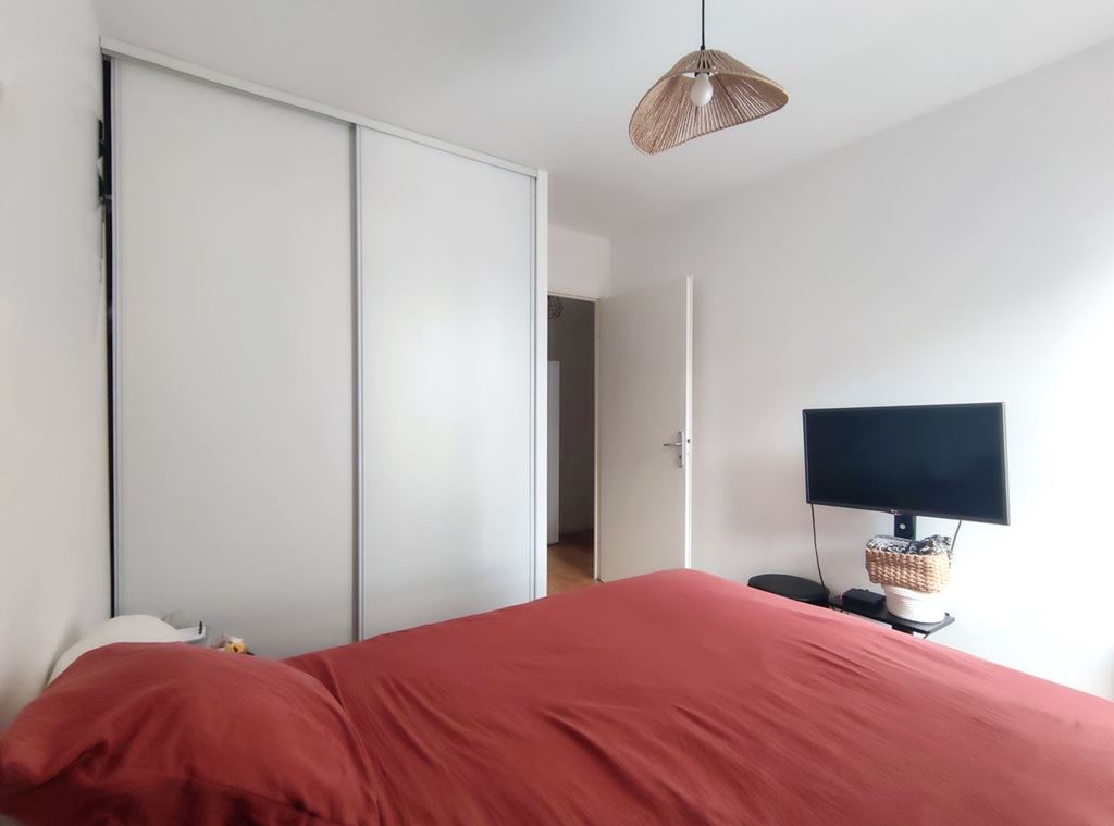 Appartement ST GRATIEN (95210) DENIS TABONE IMMOBILIER' title= 'Appartement ST GRATIEN (95210) DENIS TABONE IMMOBILIER