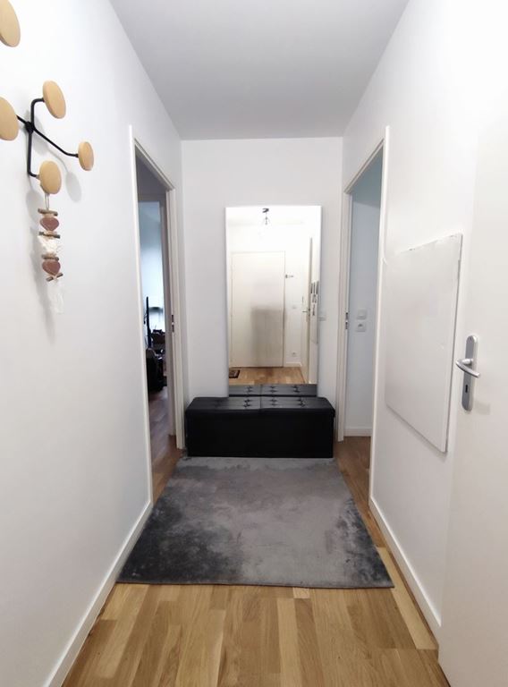 Appartement ST GRATIEN (95210) DENIS TABONE IMMOBILIER' title= 'Appartement ST GRATIEN (95210) DENIS TABONE IMMOBILIER