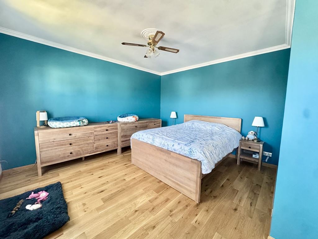 Maison ST PRIX (95390) DENIS TABONE IMMOBILIER' title= 'Maison ST PRIX (95390) DENIS TABONE IMMOBILIER