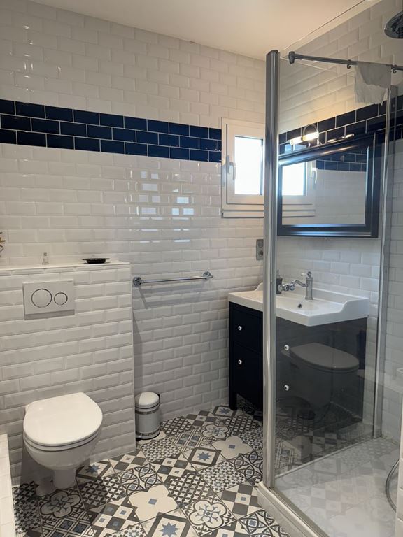 Maison ST PRIX (95390) DENIS TABONE IMMOBILIER' title= 'Maison ST PRIX (95390) DENIS TABONE IMMOBILIER