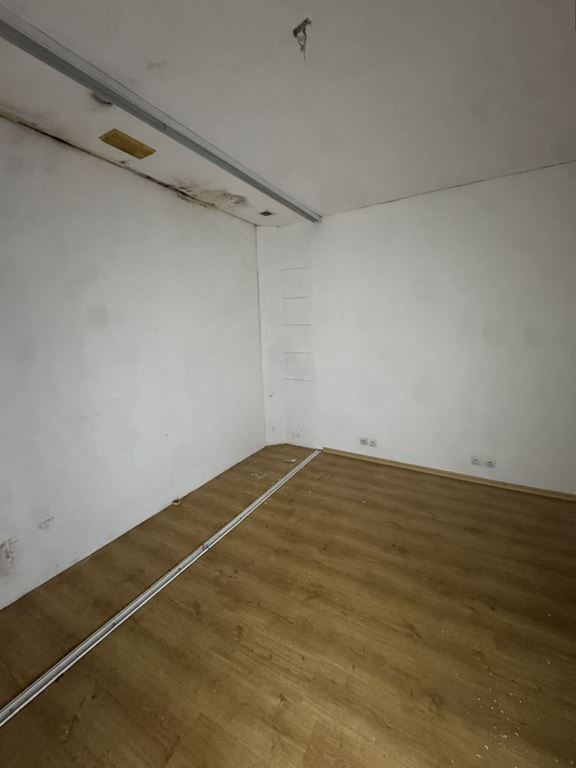 Maison ST PRIX (95390) DENIS TABONE IMMOBILIER' title= 'Maison ST PRIX (95390) DENIS TABONE IMMOBILIER